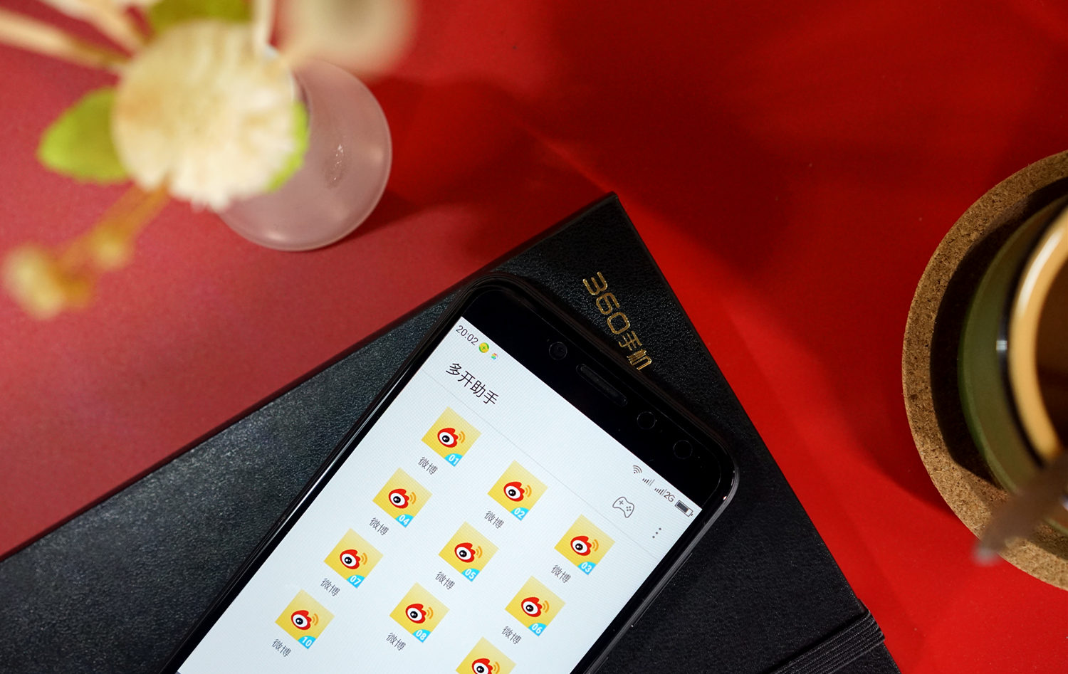 360手机n5慕斯黑高配版来袭,360新款手机n5深度评测