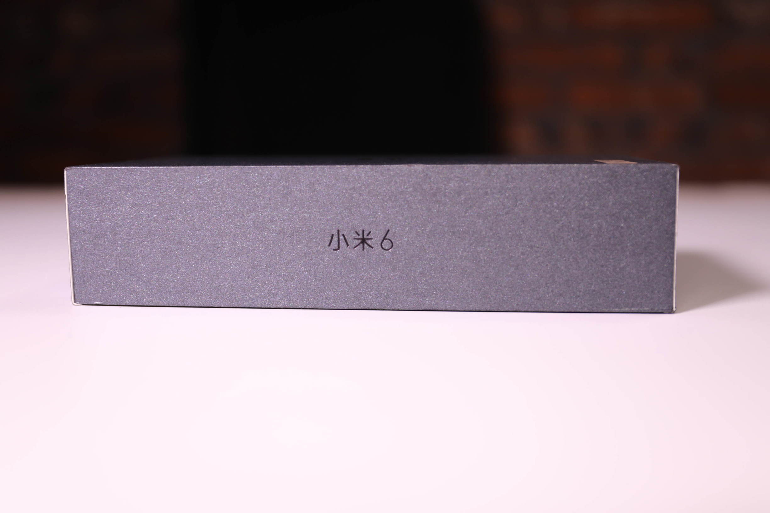 小米6真实测评,小米6拍照最好的版本