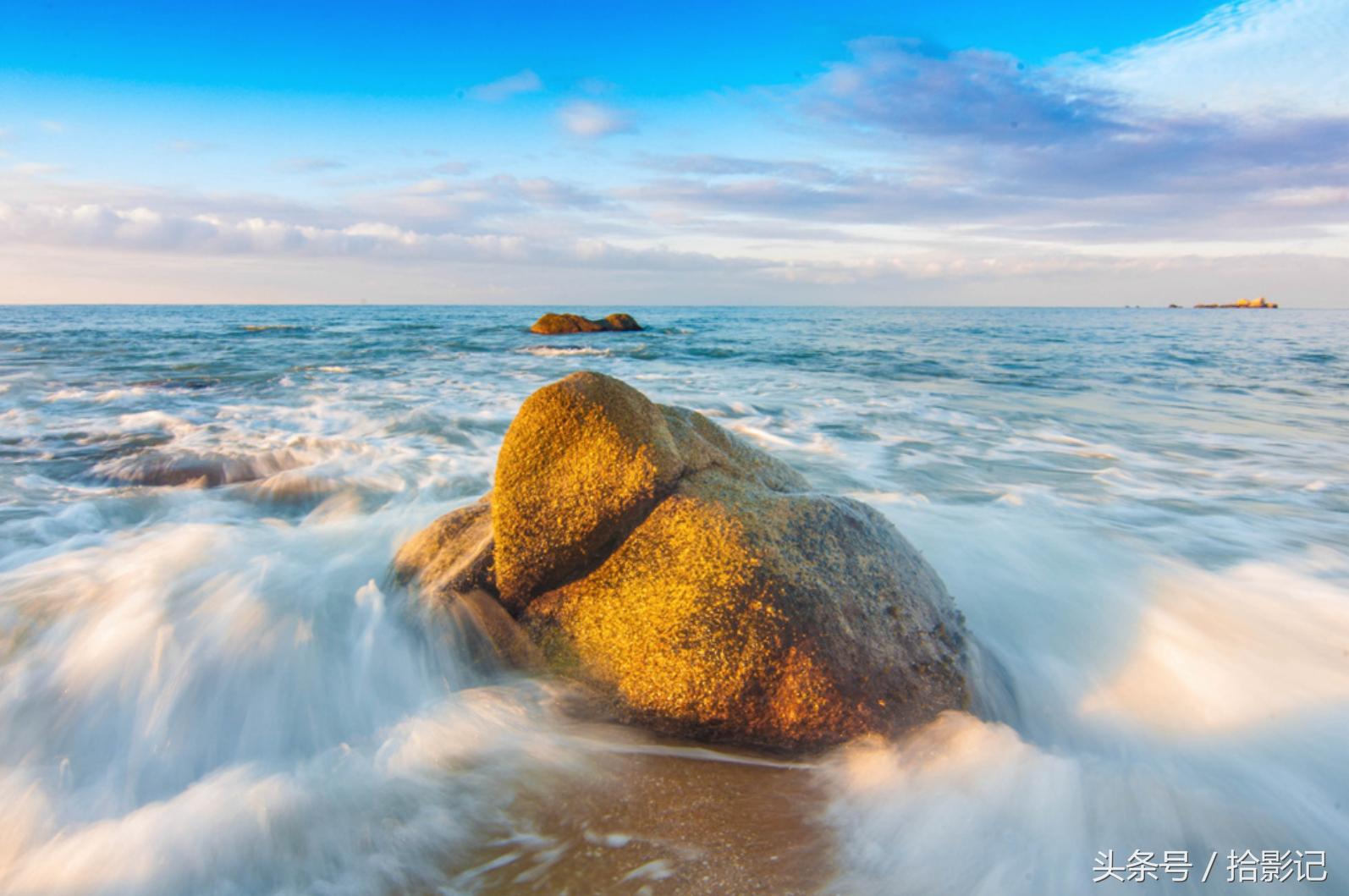 滤镜cpl偏振镜,偏振镜与滤镜