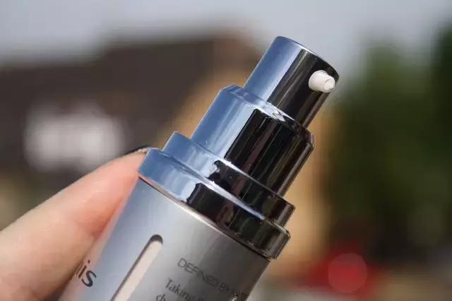 不知道什么面膜好用,不知道该用什么面膜