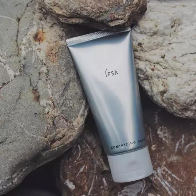 不知道什么面膜好用,不知道该用什么面膜