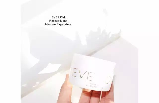 不知道什么面膜好用,不知道该用什么面膜