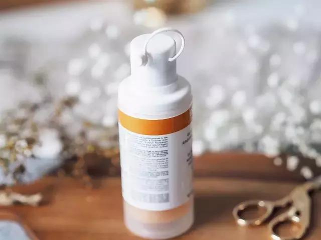 不知道什么面膜好用,不知道该用什么面膜