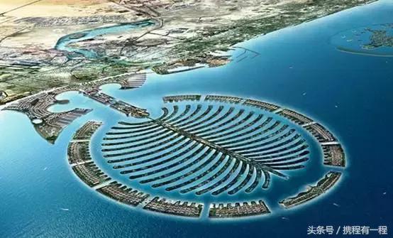 迪拜落地签怎么签 (迪拜现在可以落地签吗)