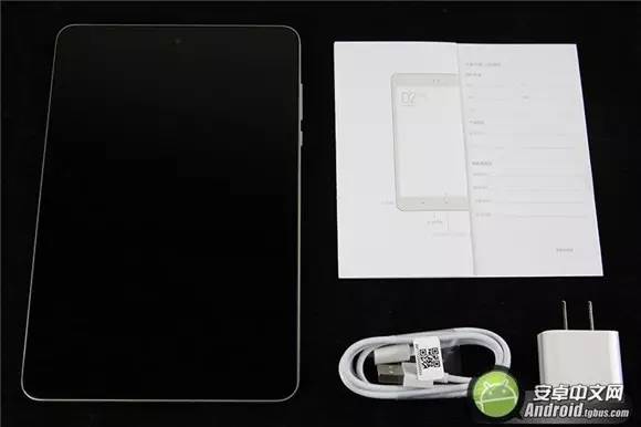 小米手机6500h大电池,6000毫安平板电池续航