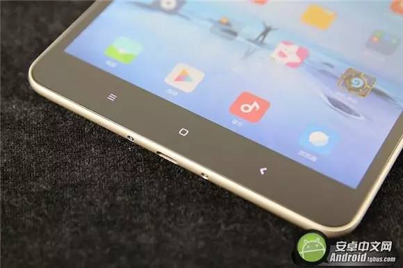 小米手机6500h大电池,6000毫安平板电池续航