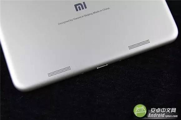 小米手机6500h大电池,6000毫安平板电池续航