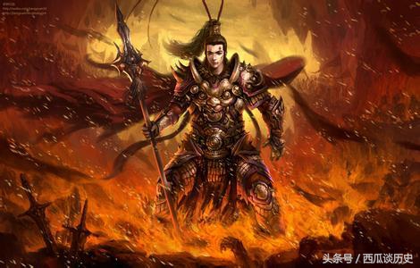 乱世王者吕布学什么技能,乱世逐鹿吕布哪来的