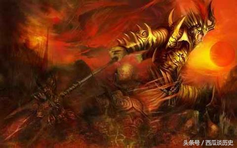 乱世王者吕布学什么技能,乱世逐鹿吕布哪来的