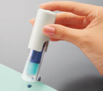 蜡笔小新有什么好看的地方,蜡笔小新中那些好玩的名场面