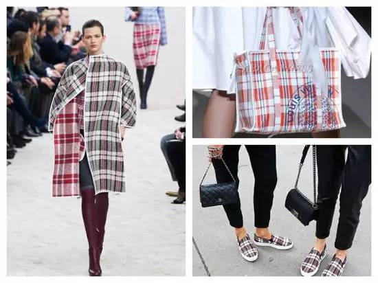 PUMA新款拖鞋告诉你，原来，是大妈引领着世界的潮流！