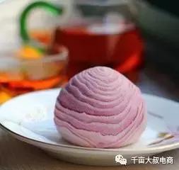 鲍师傅真的那么好吃么,网红鲍师傅多少钱一盒