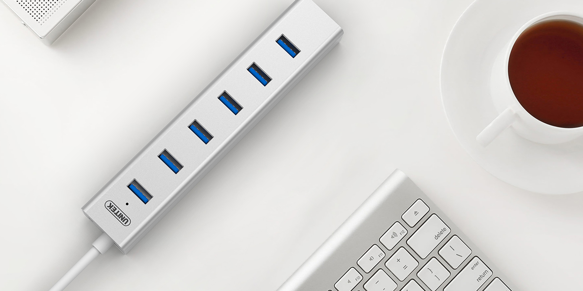 电脑sata接口不够用,电脑硬盘接口不够用怎么办