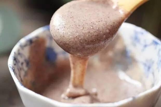 你有冷香丸吗？你还在谷雨过敏吗？