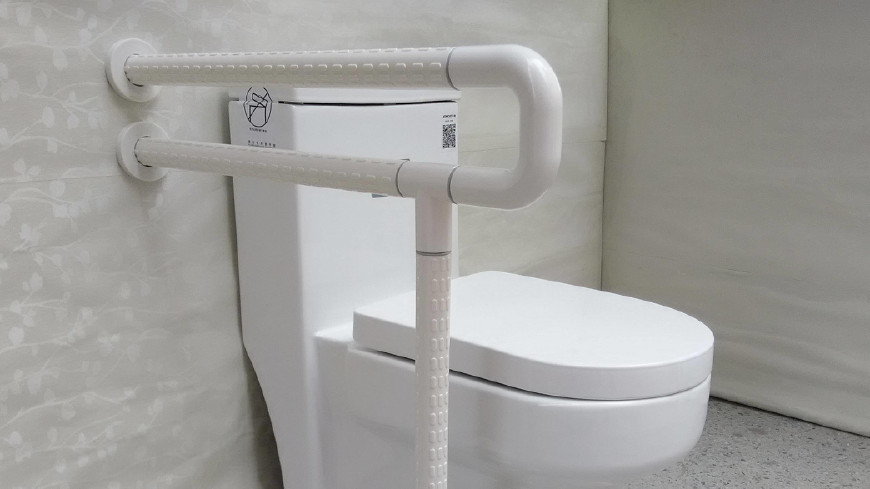 装修后地板砖清洁小妙招,去除装修胶水小妙招