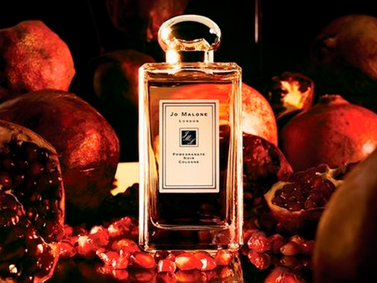 祖玛珑香水5件套测评,jomalone祖玛珑香水150ml