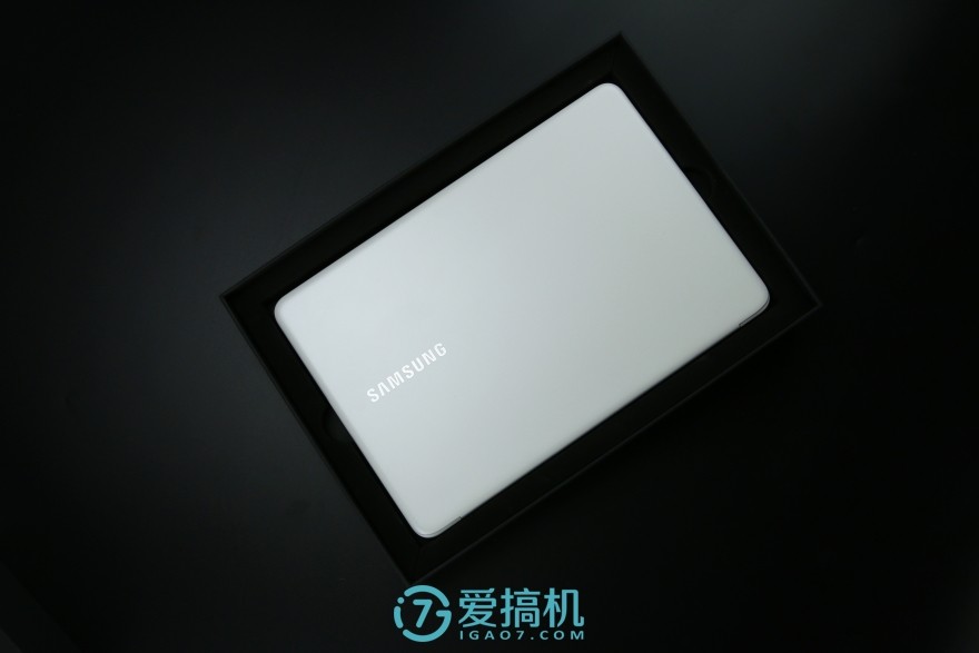 13寸长续航笔记本轻薄本,世界最顶级的13寸笔记本