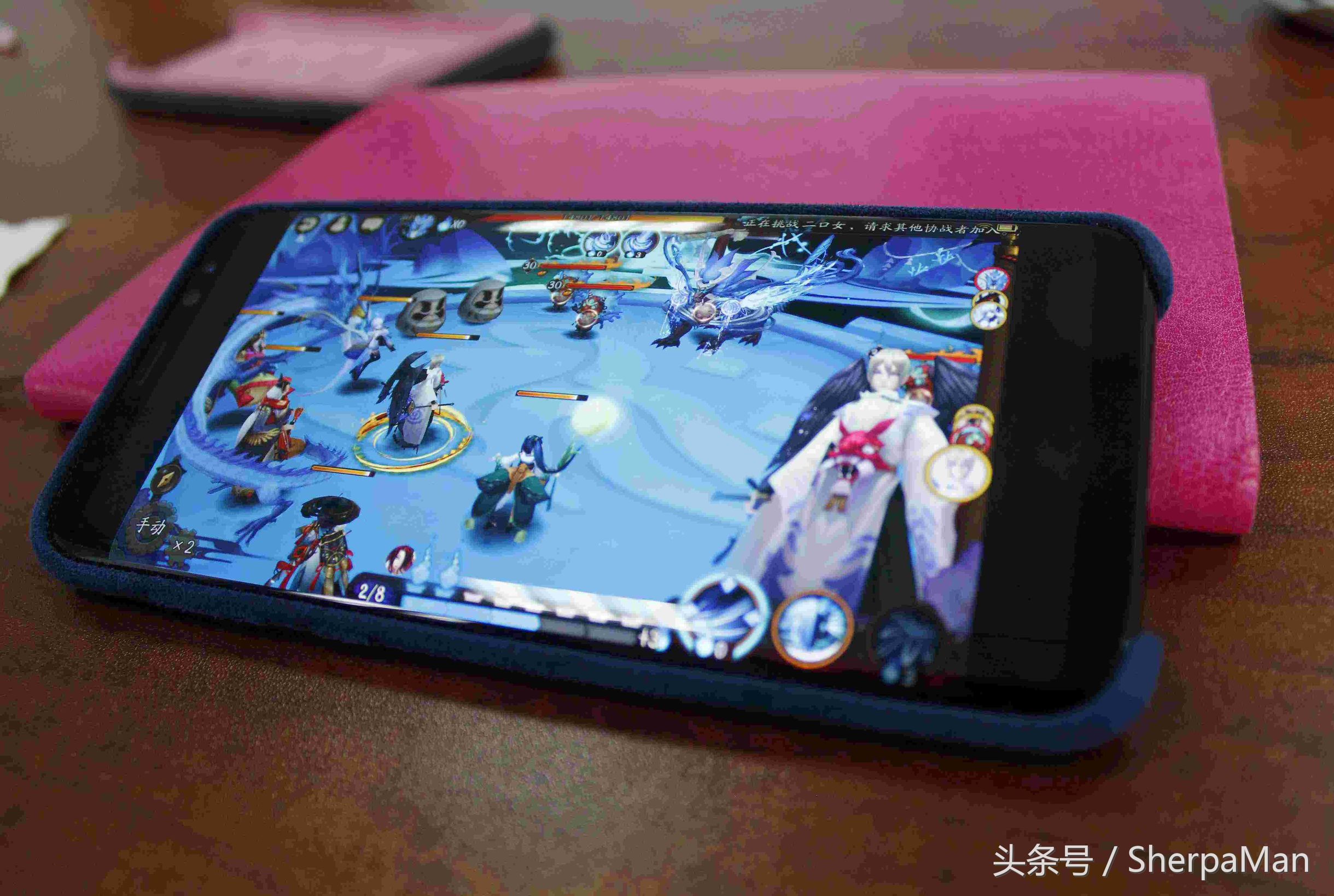 三星s8全面屏颜色,国行版三星s8bixby