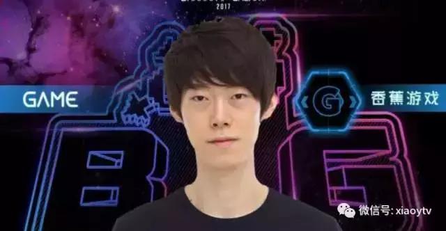 月神moon对兽王grubby,兽王grubby十大巅峰经典战役