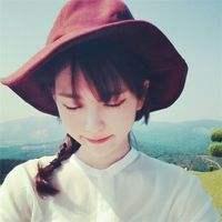 得罪了美女班主任,她让我吃不完兜着走!5