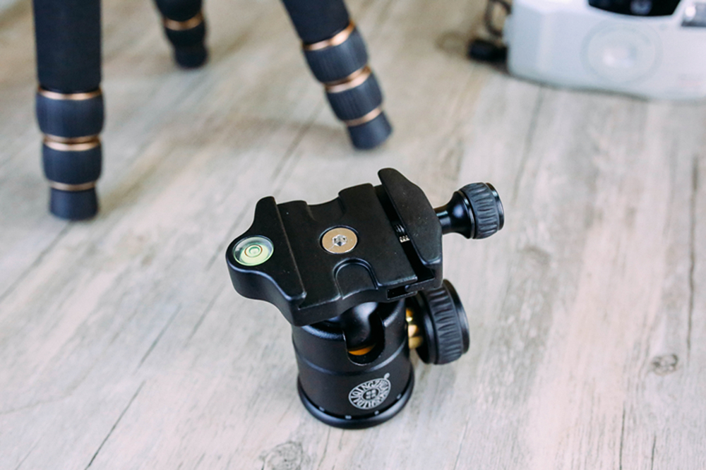 小米6拍照片怎么拍出高级感夜晚,小米电视6至尊版使用技巧