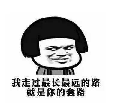 为什么500m的宽带还是特别慢,为什么500m网速才40m