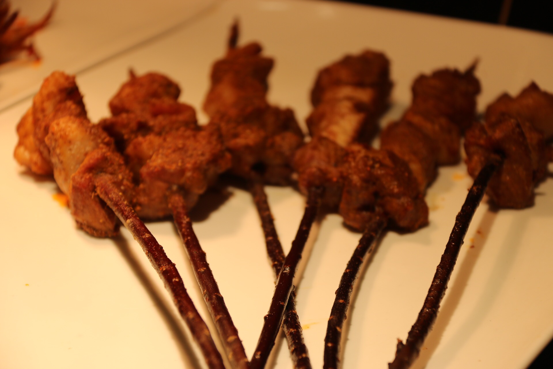 新鲜海洋海鲜,大海的味道不容错过冰鲜海鲜