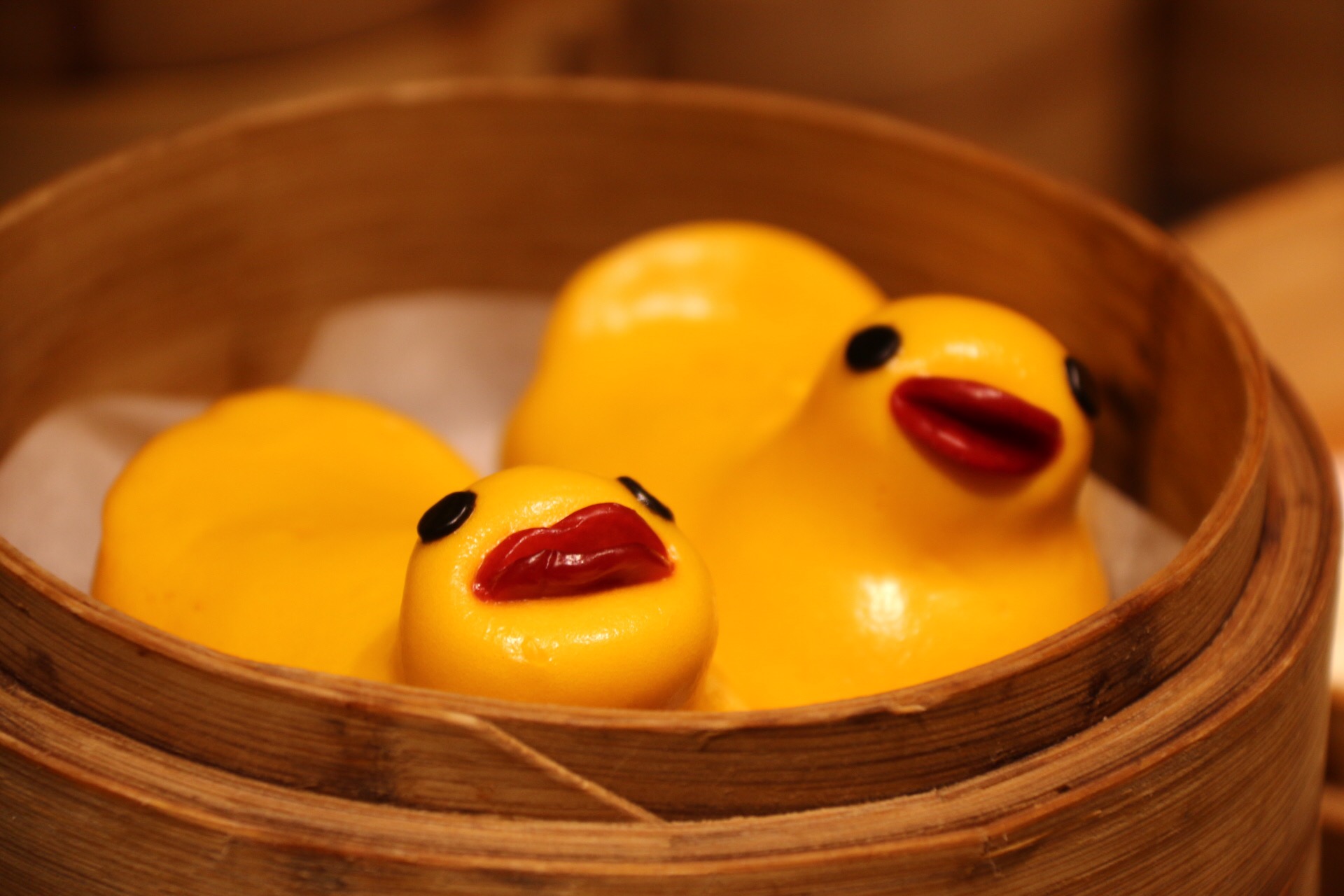 新鲜海洋海鲜,大海的味道不容错过冰鲜海鲜