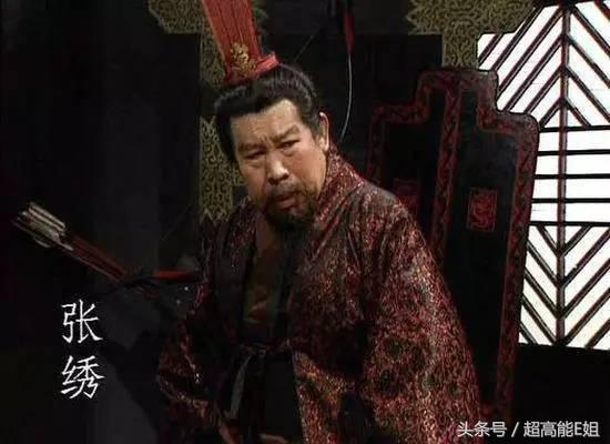 西游记杨洁六小龄童花絮,西游记杨洁六小龄童