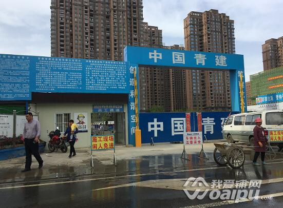 滨湖新区百大心悦城海澜之家,滨湖新区百大心悦城