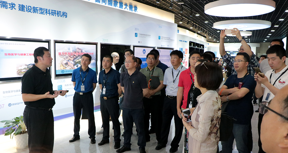 闂亾杞瀷鍗囩骇楂樺嘲璁哄潧,闂亾鍒涙柊杩芥眰鍗撹秺