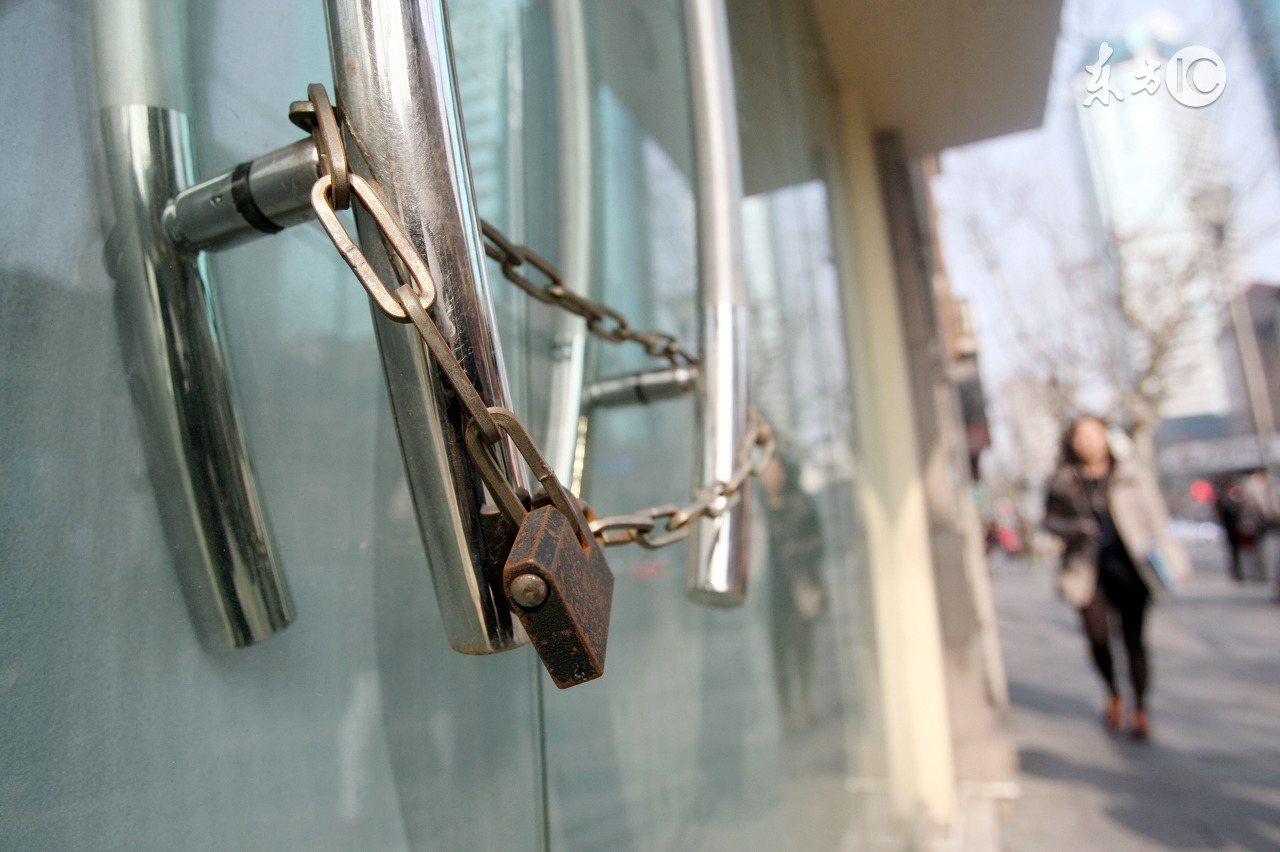 便利店转型社区电商怎么做,农村电商便利店创业计划书