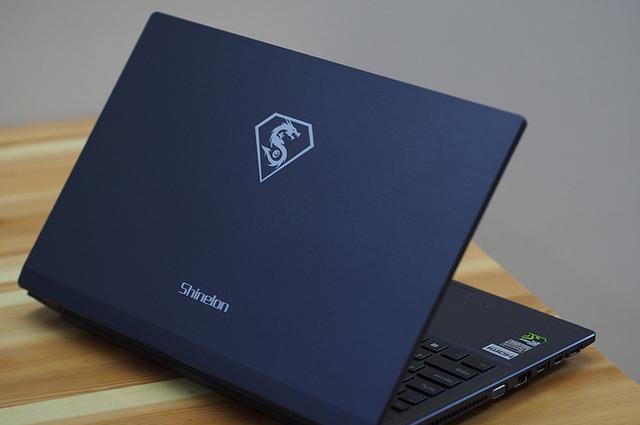 售价4999：超频i3+1050独显，炫龙这是要搞事情