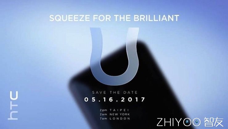 小米6手机防水实验,小米6防水级别多少