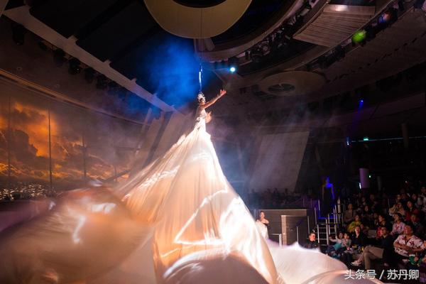 邮轮旅行的好处是什么,乘邮轮旅游的10大优点