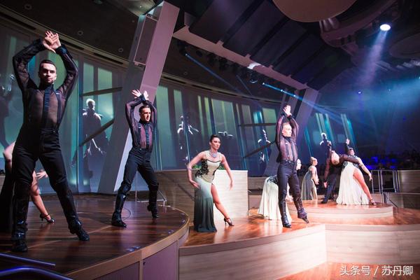 邮轮旅行的好处是什么,乘邮轮旅游的10大优点