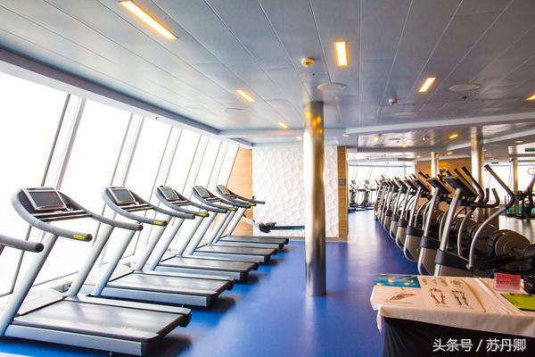 邮轮旅行的好处是什么,乘邮轮旅游的10大优点