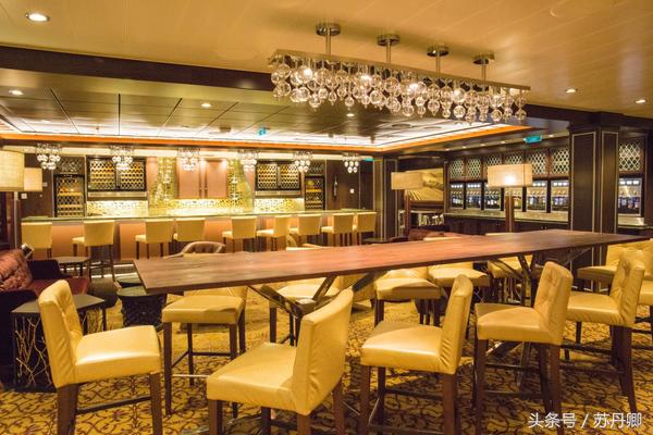 邮轮旅行的好处是什么,乘邮轮旅游的10大优点