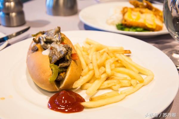 邮轮旅行的好处是什么,乘邮轮旅游的10大优点