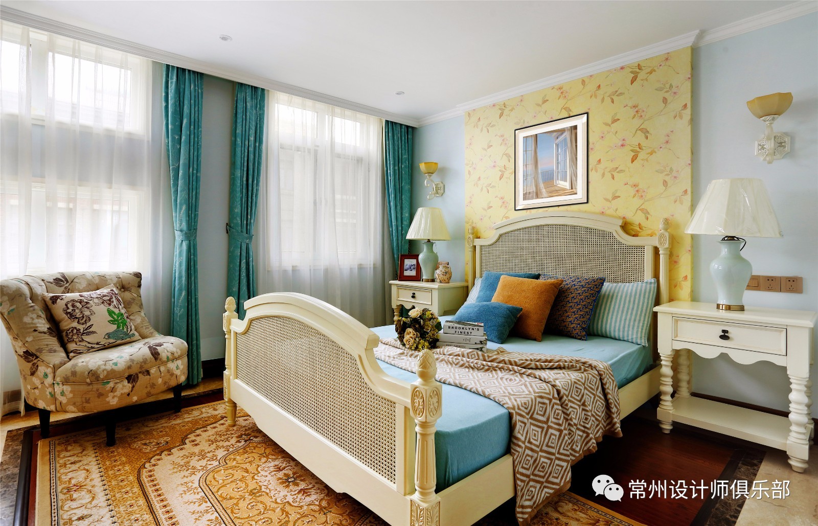 鐜╄浆鑹插僵鏃跺皻瑁呬慨,鐜╄浆鑹插僵璁捐