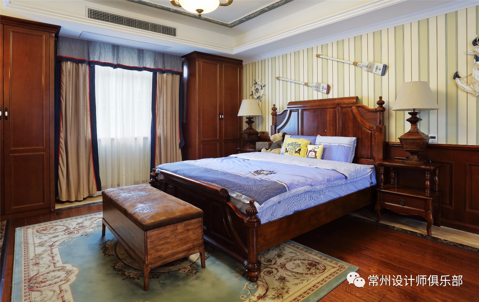 鐜╄浆鑹插僵鏃跺皻瑁呬慨,鐜╄浆鑹插僵璁捐