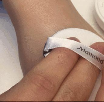 气垫bb推荐持妆,气垫bb正确的底妆顺序