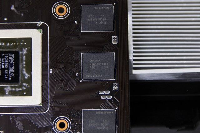 gtx960各品牌横向评测,2019年gtx960值得买吗