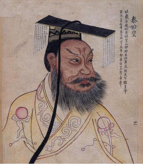 古代文武大臣获封赐后的潜在危机，升得快死得更快？