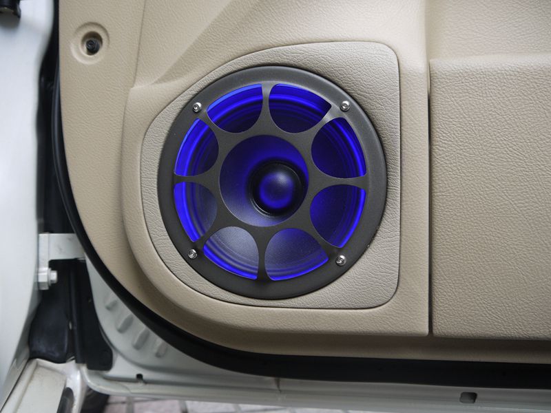 皇冠13代倒模,皇冠3分频倒模