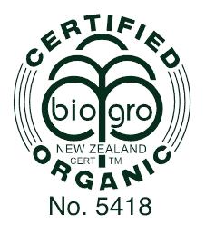 重磅黑五海淘十大防坑攻略,海淘新手入门必买清单