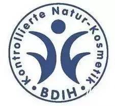 重磅黑五海淘十大防坑攻略,海淘新手入门必买清单