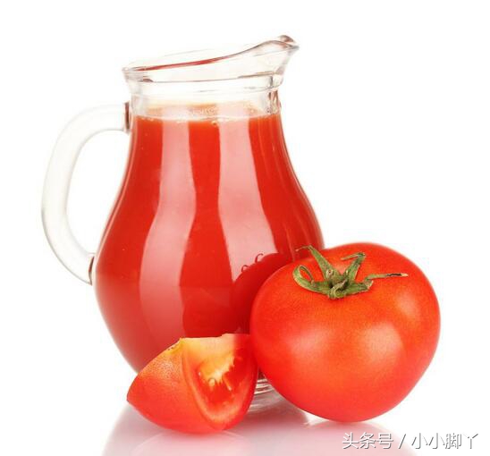 武汉解酒醒酒饮料,哪些饮料可以醒酒