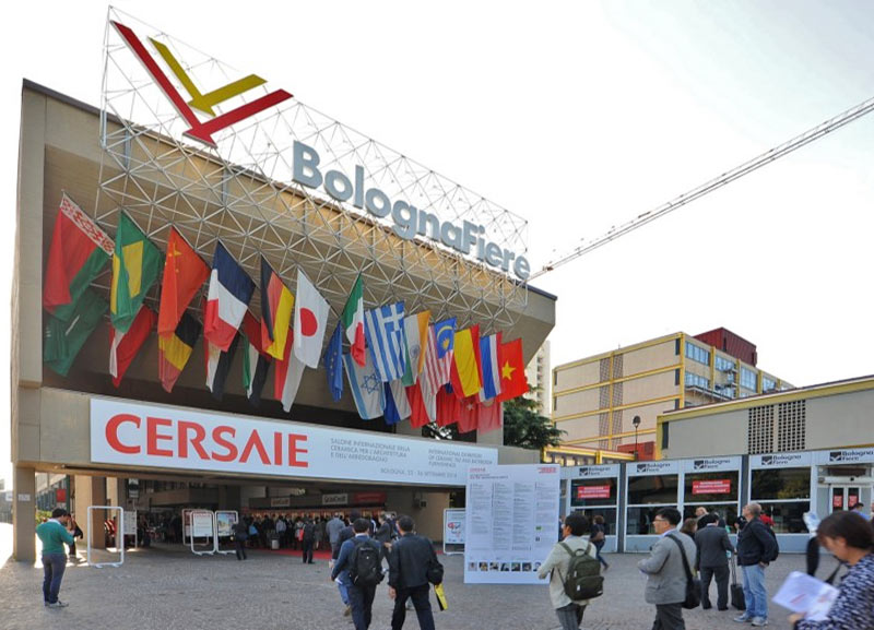 威海市意大利进口瓷砖,意大利蜜蜂瓷砖品牌怎么样