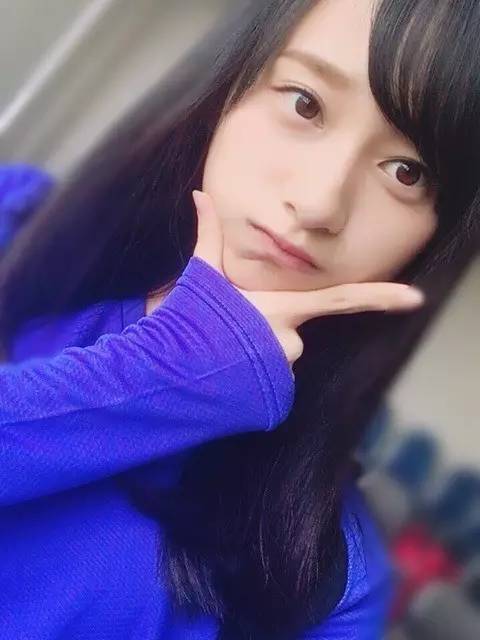 日本乒乓球十六岁天才少女,日本16岁天才乒乓球少女